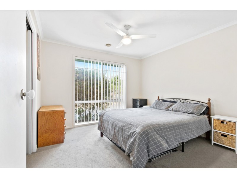 48/2 Spray Street, Frankston VIC 3199