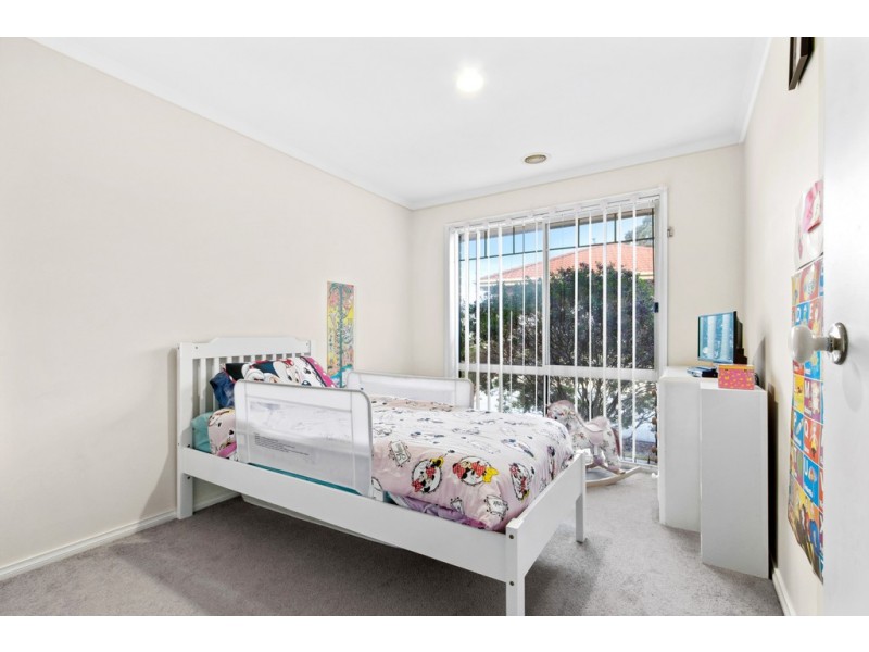 48/2 Spray Street, Frankston VIC 3199