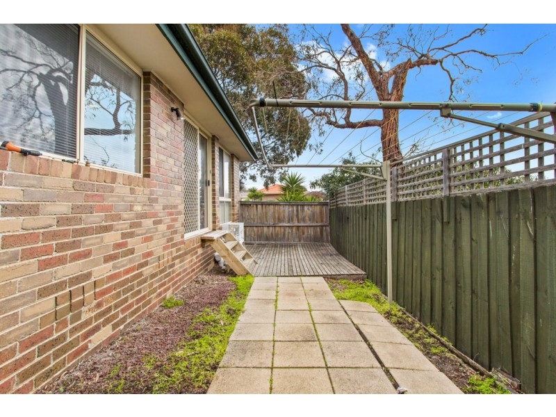 48/2 Spray Street, Frankston VIC 3199