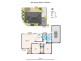 48/2 Spray Street, Frankston VIC 3199 Floorplan