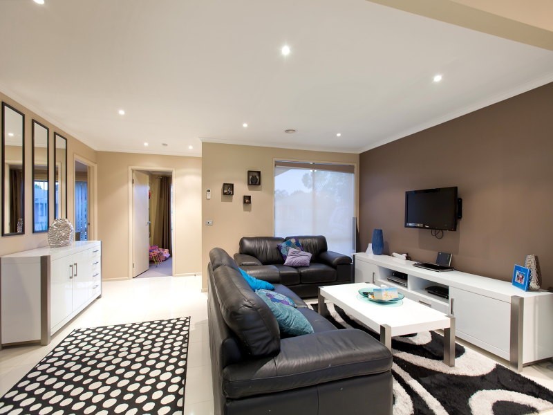 29 Woodvale Drive, Carrum Downs VIC 3201