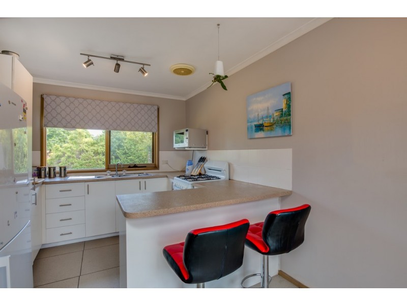 5/12-22 Jolly Street, Frankston VIC 3199