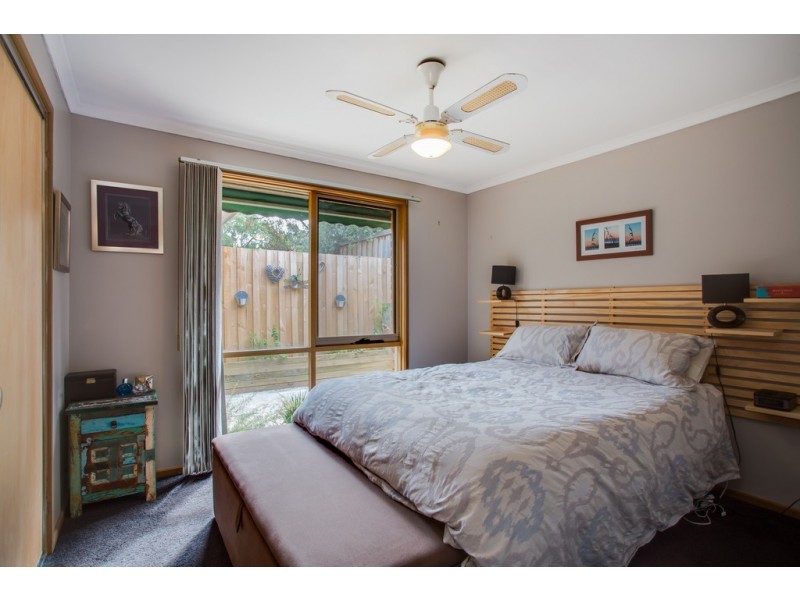 5/12-22 Jolly Street, Frankston VIC 3199