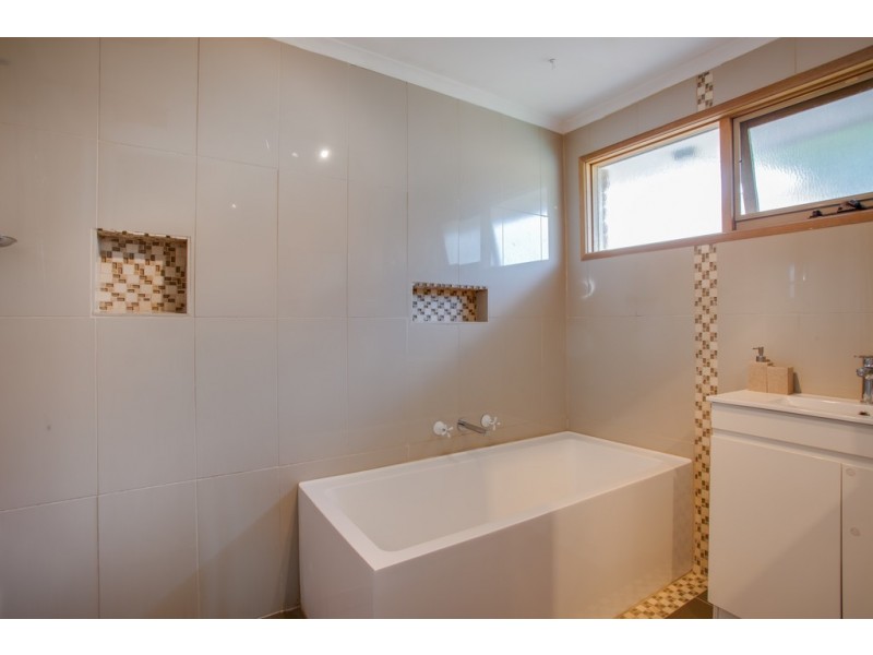 5/12-22 Jolly Street, Frankston VIC 3199