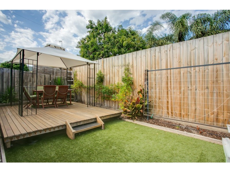 5/12-22 Jolly Street, Frankston VIC 3199