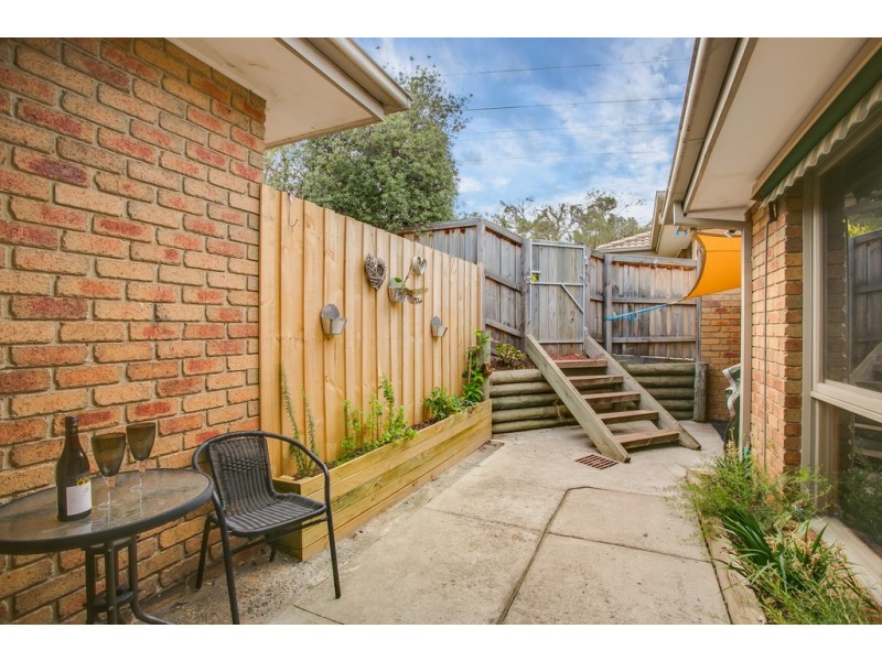 5/12-22 Jolly Street, Frankston VIC 3199