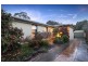 52 Frank Street, Frankston VIC 3199