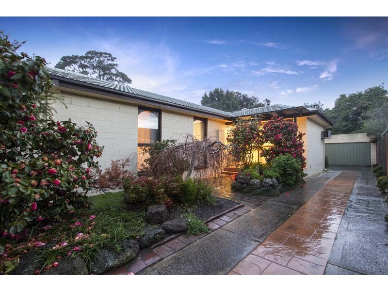 52 Frank Street, Frankston VIC 3199