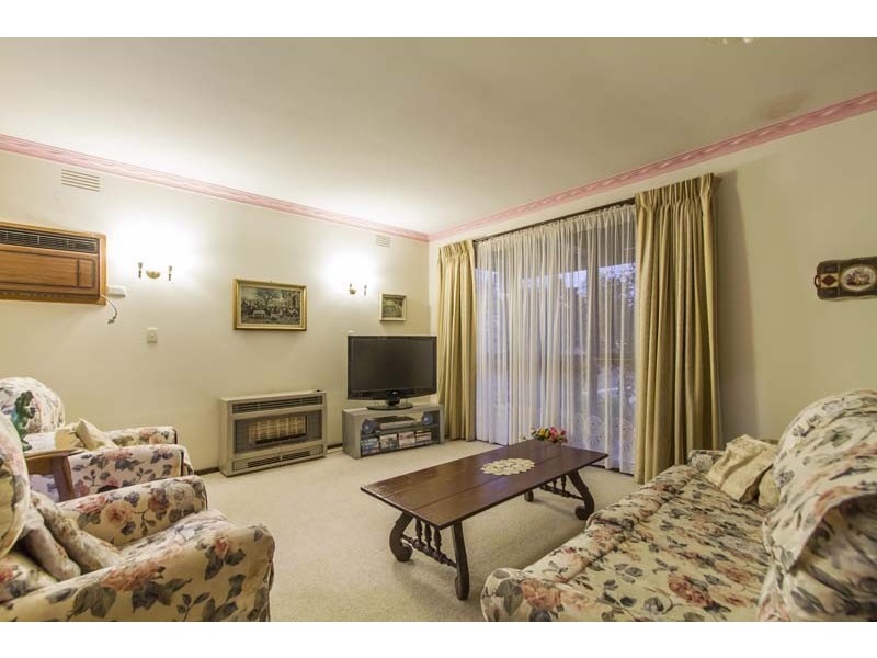 52 Frank Street, Frankston VIC 3199