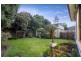 52 Frank Street, Frankston VIC 3199