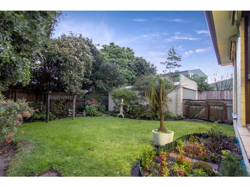 52 Frank Street, Frankston VIC 3199