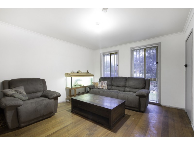 19 Hoya Crescent, Frankston North VIC 3200