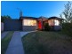 10 Mallum Avenue, Frankston VIC 3199