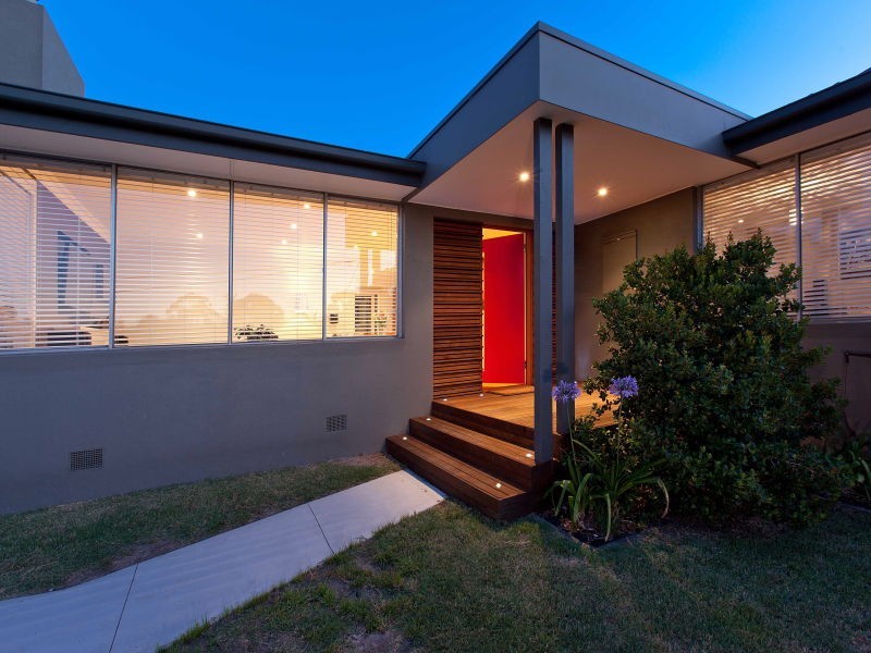 10 Mallum Avenue, Frankston VIC 3199