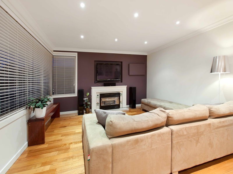 10 Mallum Avenue, Frankston VIC 3199