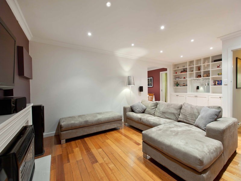 10 Mallum Avenue, Frankston VIC 3199