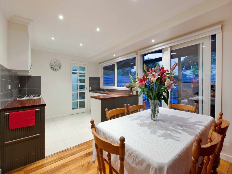 10 Mallum Avenue, Frankston VIC 3199