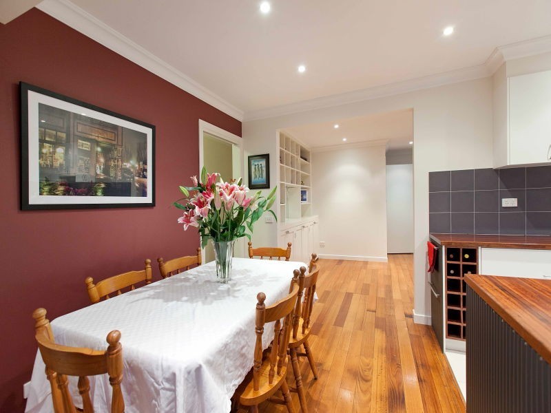 10 Mallum Avenue, Frankston VIC 3199