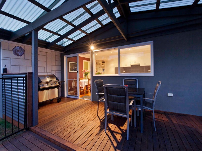 10 Mallum Avenue, Frankston VIC 3199