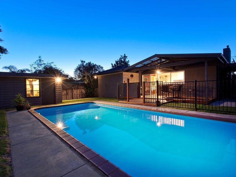 10 Mallum Avenue, Frankston VIC 3199