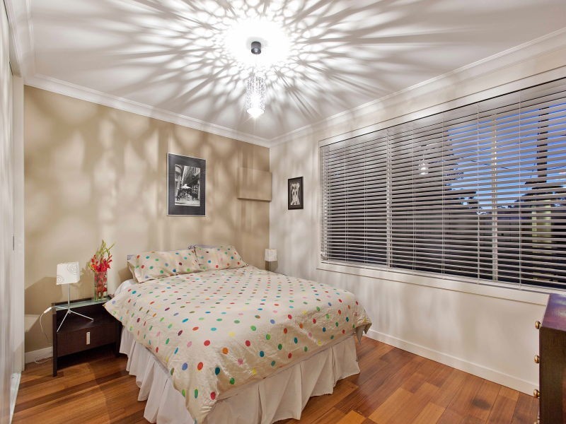 10 Mallum Avenue, Frankston VIC 3199