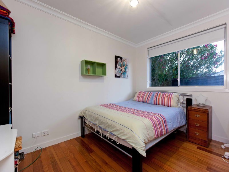 10 Mallum Avenue, Frankston VIC 3199