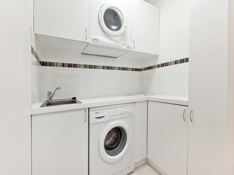 10 Mallum Avenue, Frankston VIC 3199