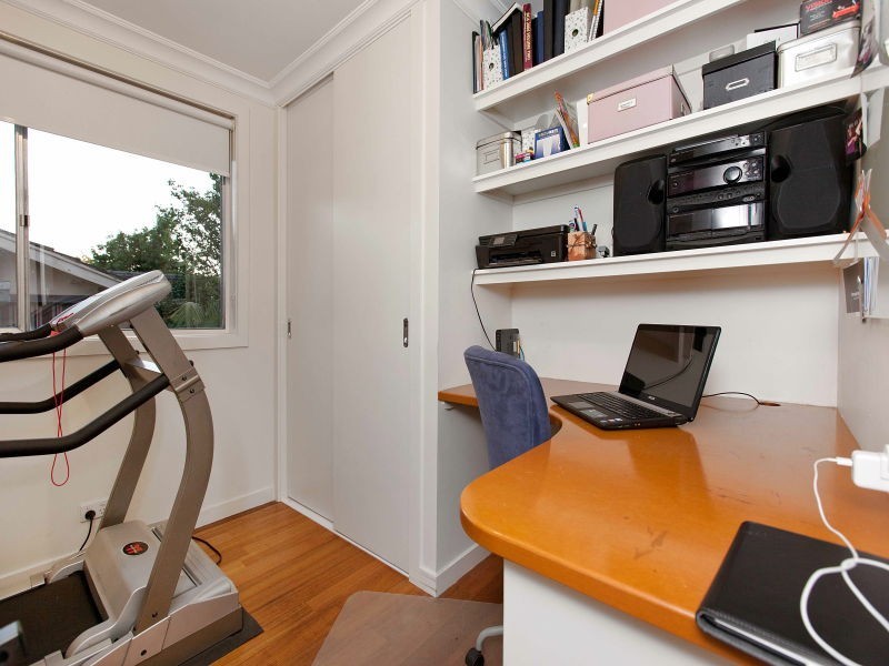 10 Mallum Avenue, Frankston VIC 3199