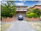 64 Willow Road, Frankston VIC 3199
