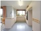64 Willow Road, Frankston VIC 3199