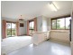 64 Willow Road, Frankston VIC 3199