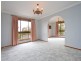 64 Willow Road, Frankston VIC 3199