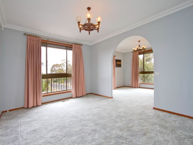 64 Willow Road, Frankston VIC 3199