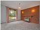 64 Willow Road, Frankston VIC 3199