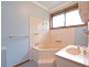 64 Willow Road, Frankston VIC 3199