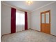 64 Willow Road, Frankston VIC 3199