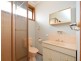 64 Willow Road, Frankston VIC 3199