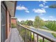 64 Willow Road, Frankston VIC 3199