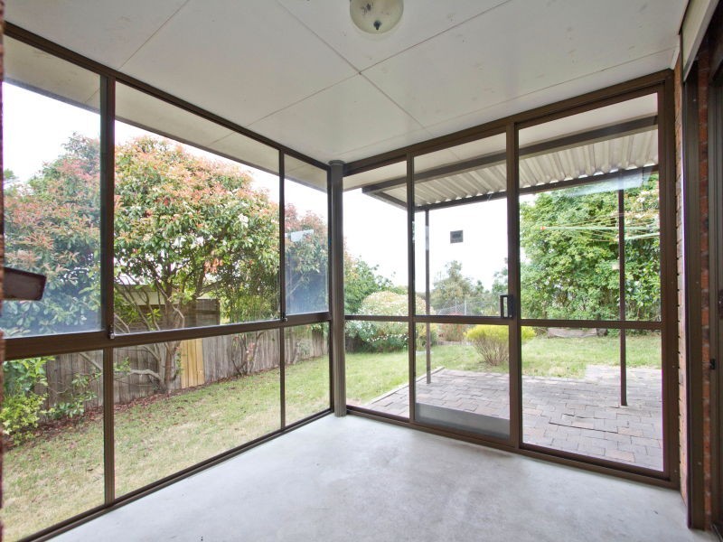 64 Willow Road, Frankston VIC 3199