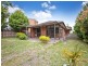 64 Willow Road, Frankston VIC 3199