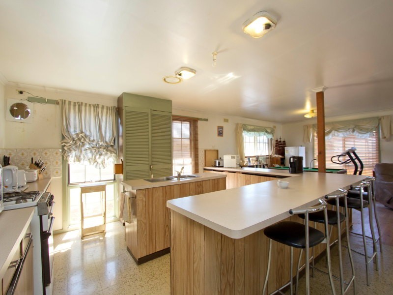 48 Roberts Street, Frankston VIC 3199