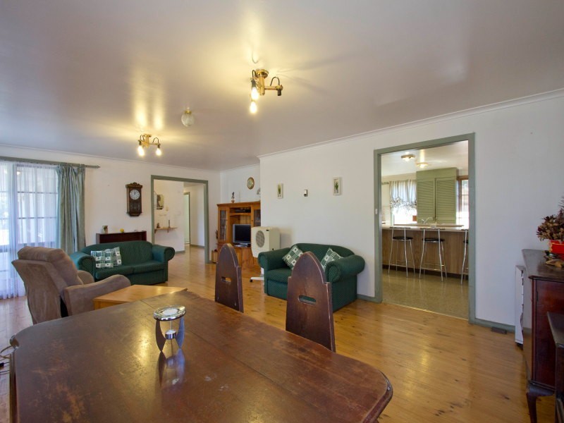 48 Roberts Street, Frankston VIC 3199