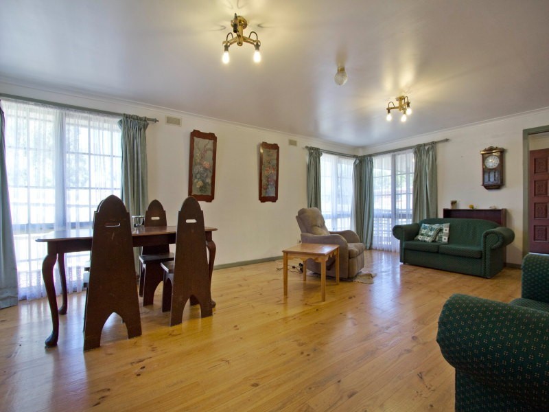 48 Roberts Street, Frankston VIC 3199