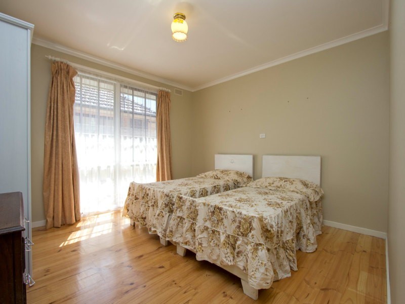 48 Roberts Street, Frankston VIC 3199