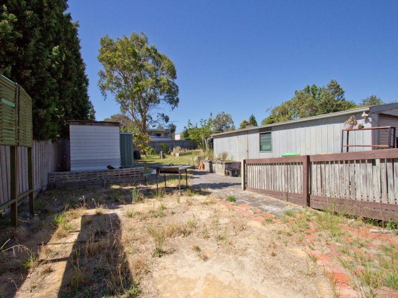 48 Roberts Street, Frankston VIC 3199