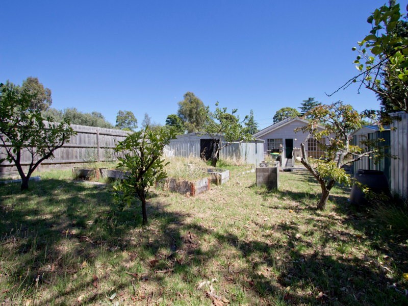 48 Roberts Street, Frankston VIC 3199