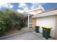 3/17 Cliff Road, Frankston VIC 3199