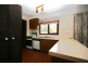 3/17 Cliff Road, Frankston VIC 3199