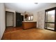 3/17 Cliff Road, Frankston VIC 3199
