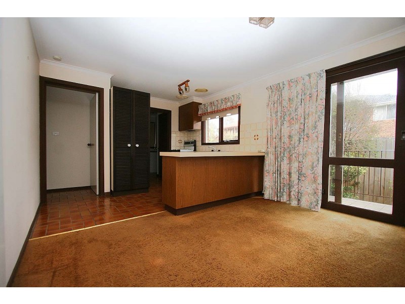 3/17 Cliff Road, Frankston VIC 3199